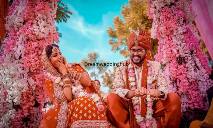 Aniruddhas Photography